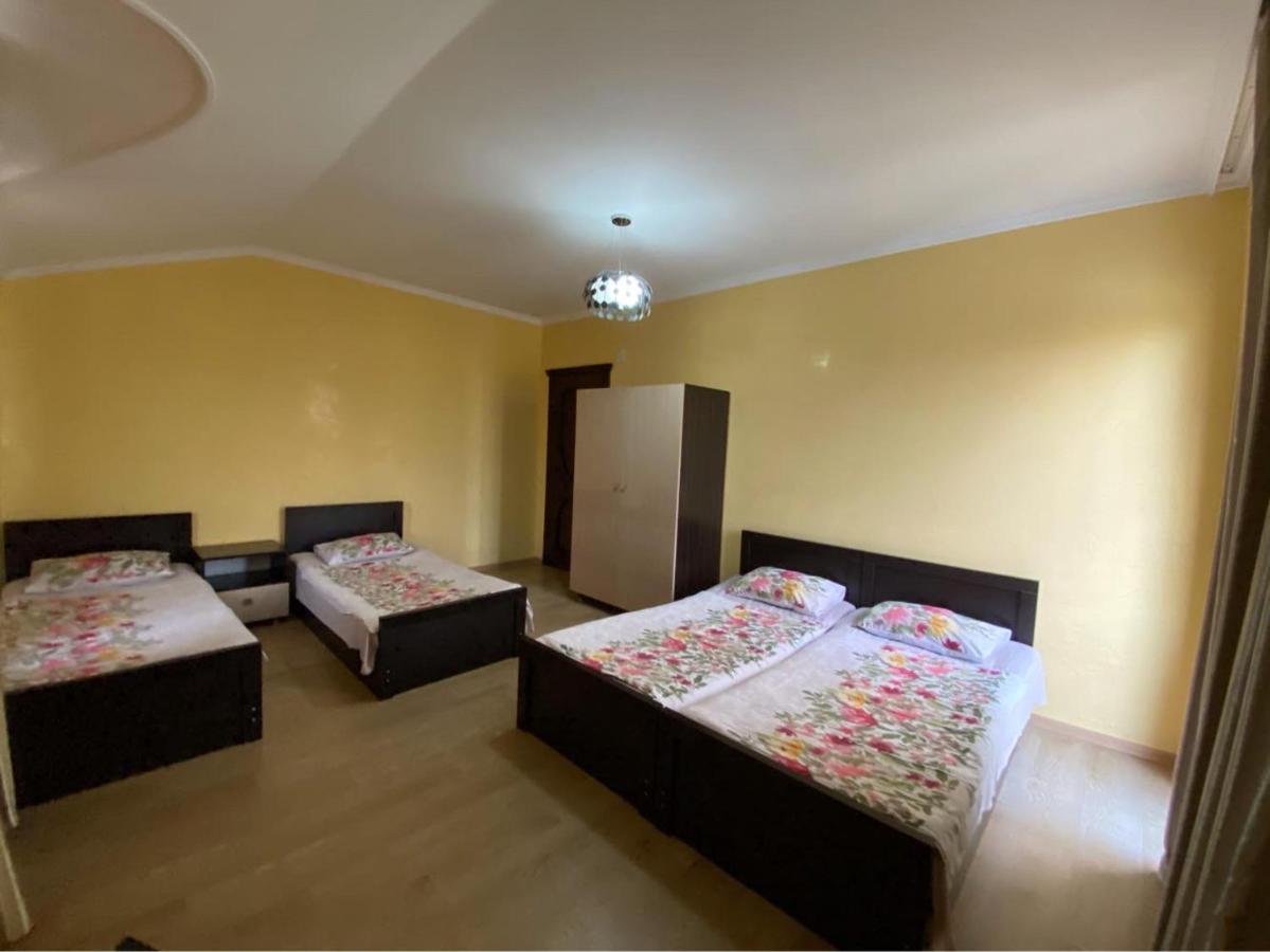 Guest House Kobuleti Δωμάτιο φωτογραφία