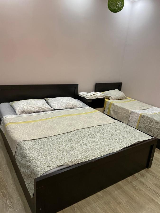 Guest House Kobuleti Δωμάτιο φωτογραφία