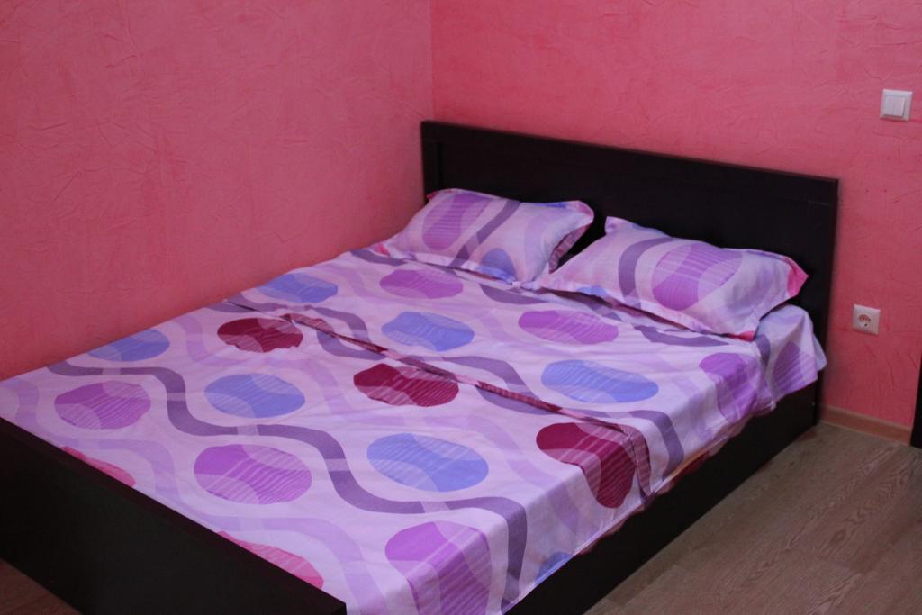 Guest House Kobuleti Δωμάτιο φωτογραφία