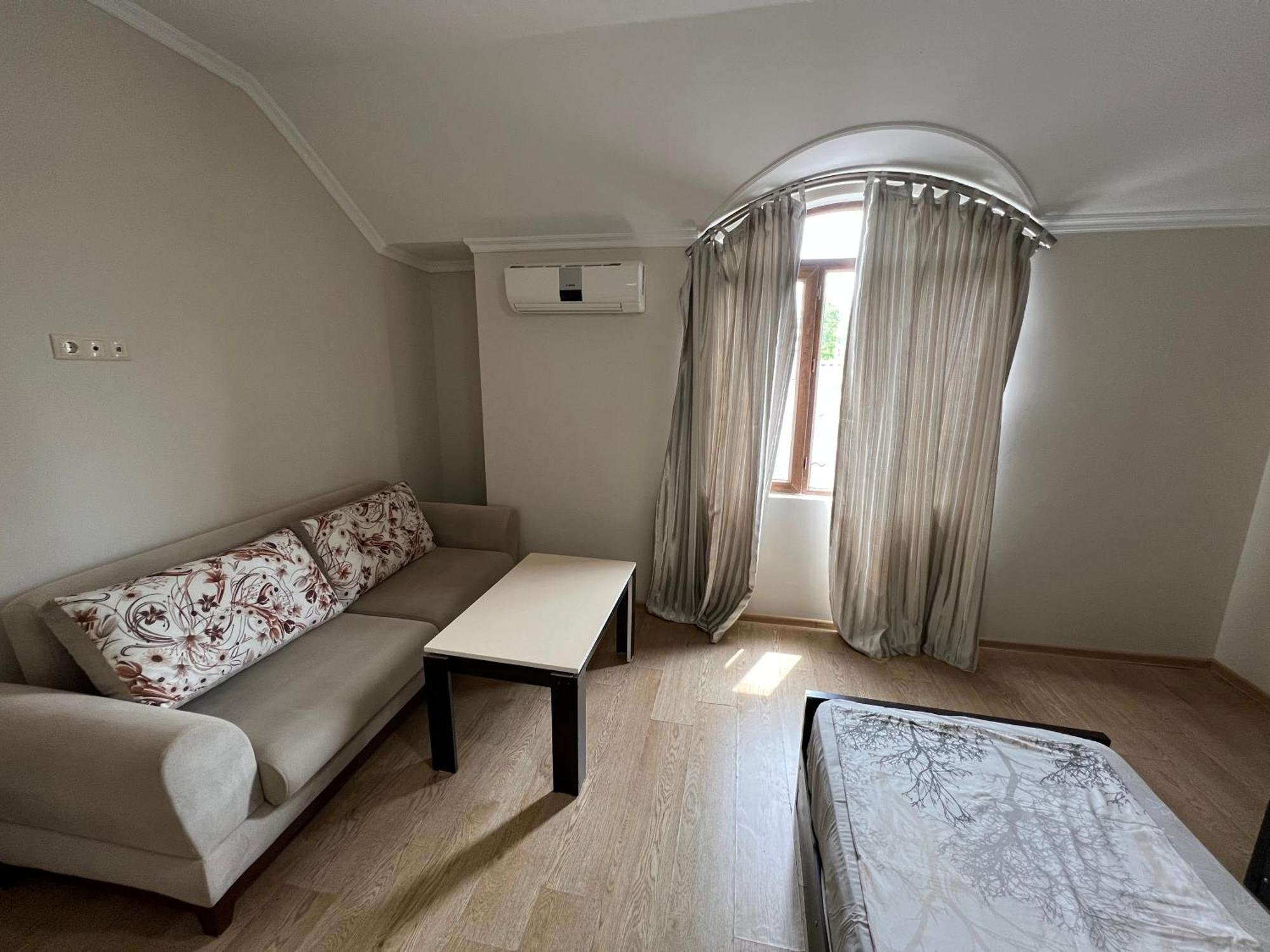 Guest House Kobuleti Δωμάτιο φωτογραφία