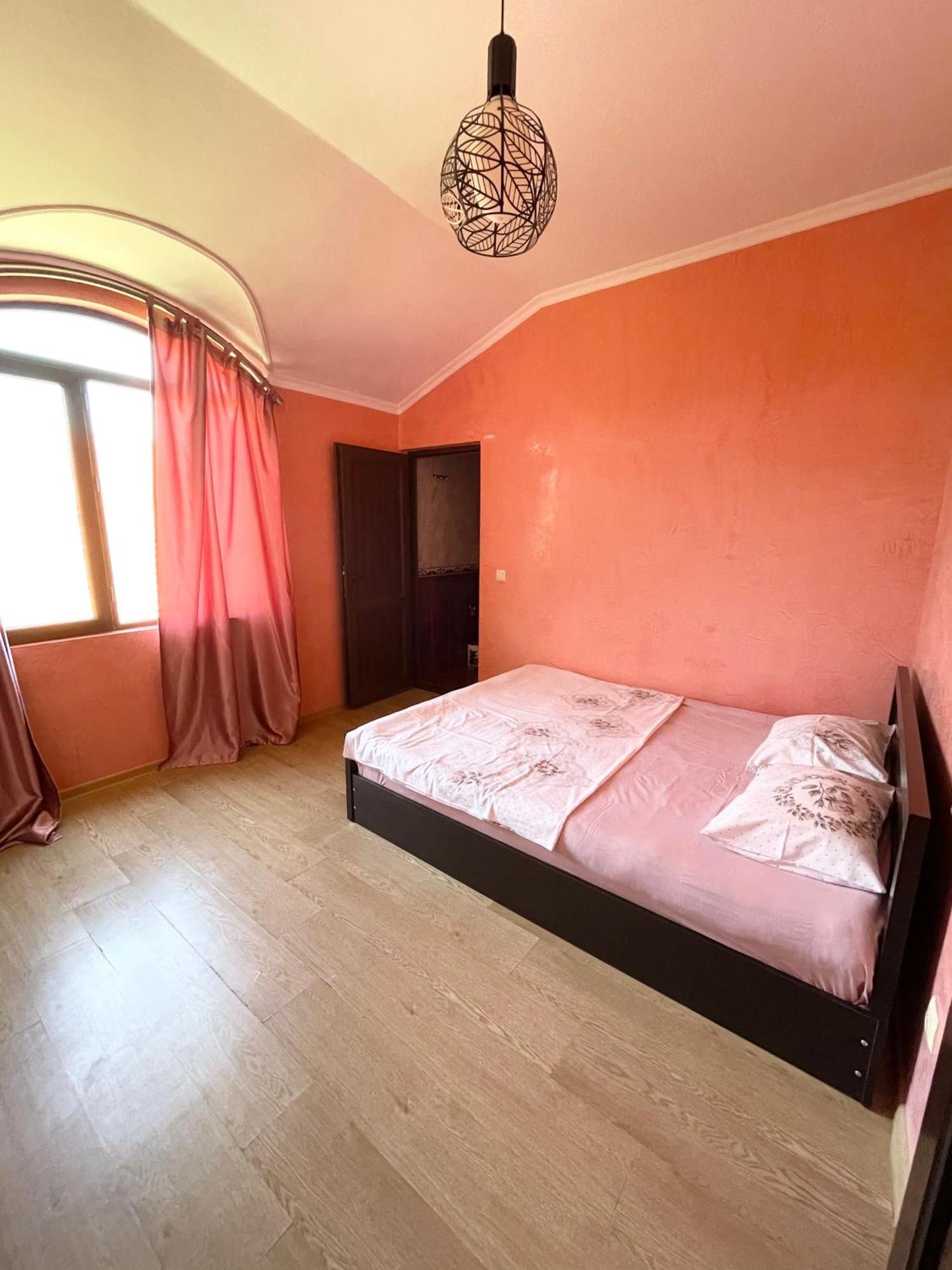 Guest House Kobuleti Δωμάτιο φωτογραφία