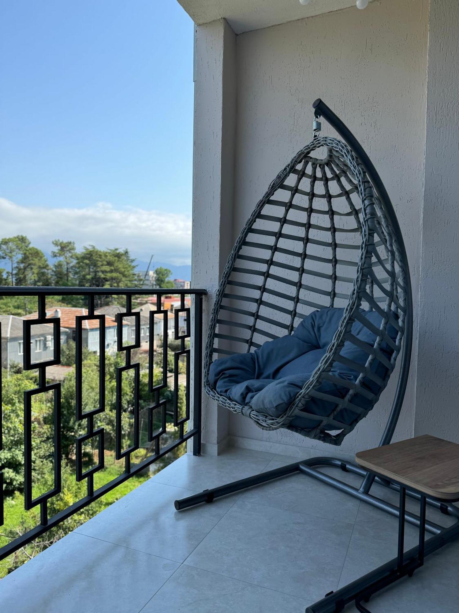 Guest House Kobuleti Δωμάτιο φωτογραφία