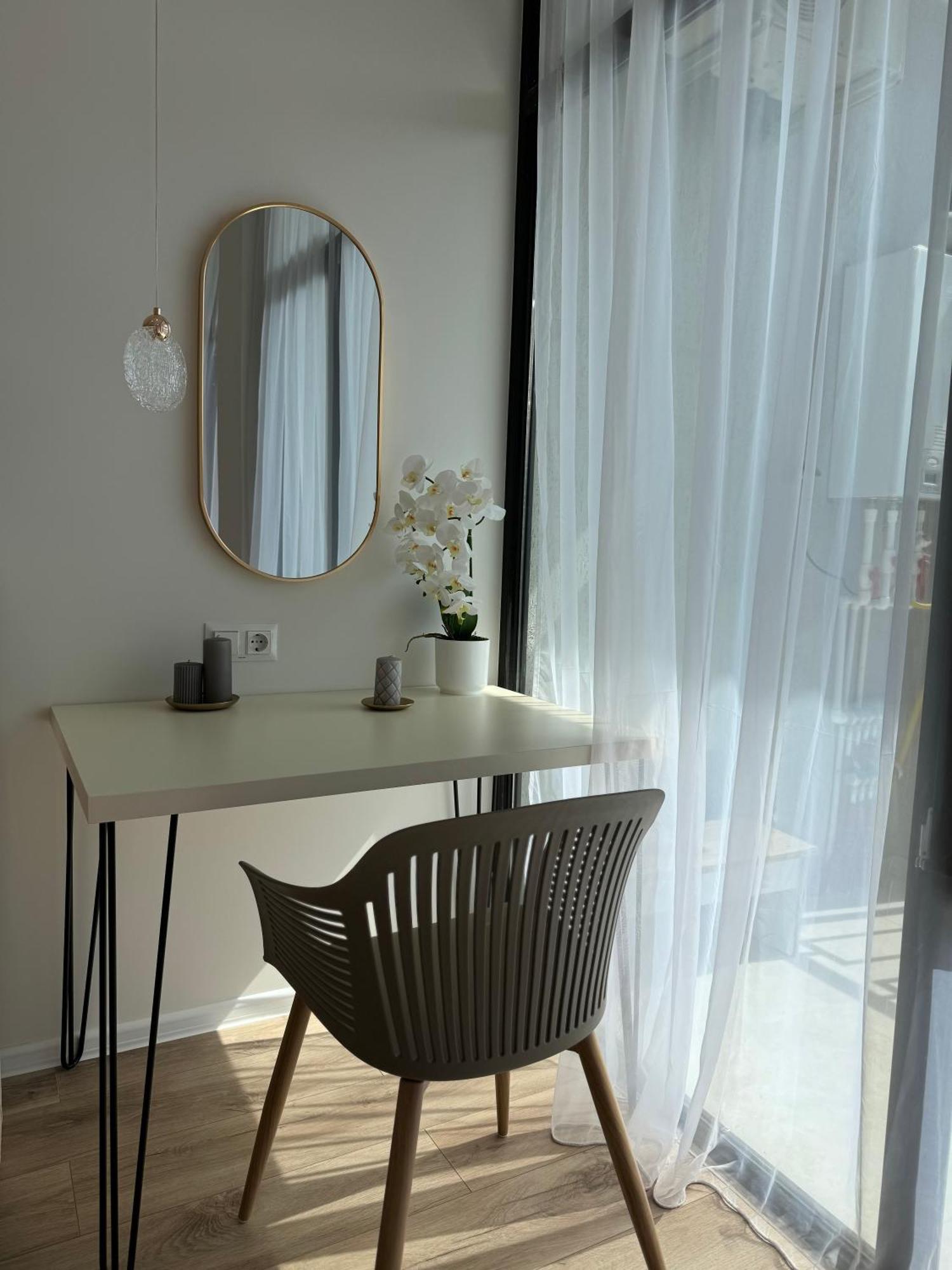 Guest House Kobuleti Δωμάτιο φωτογραφία