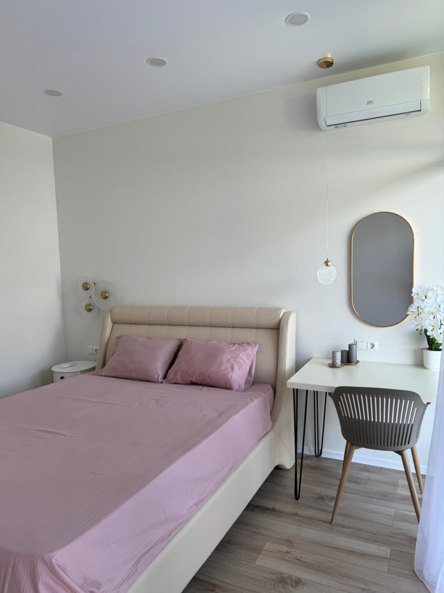 Guest House Kobuleti Δωμάτιο φωτογραφία