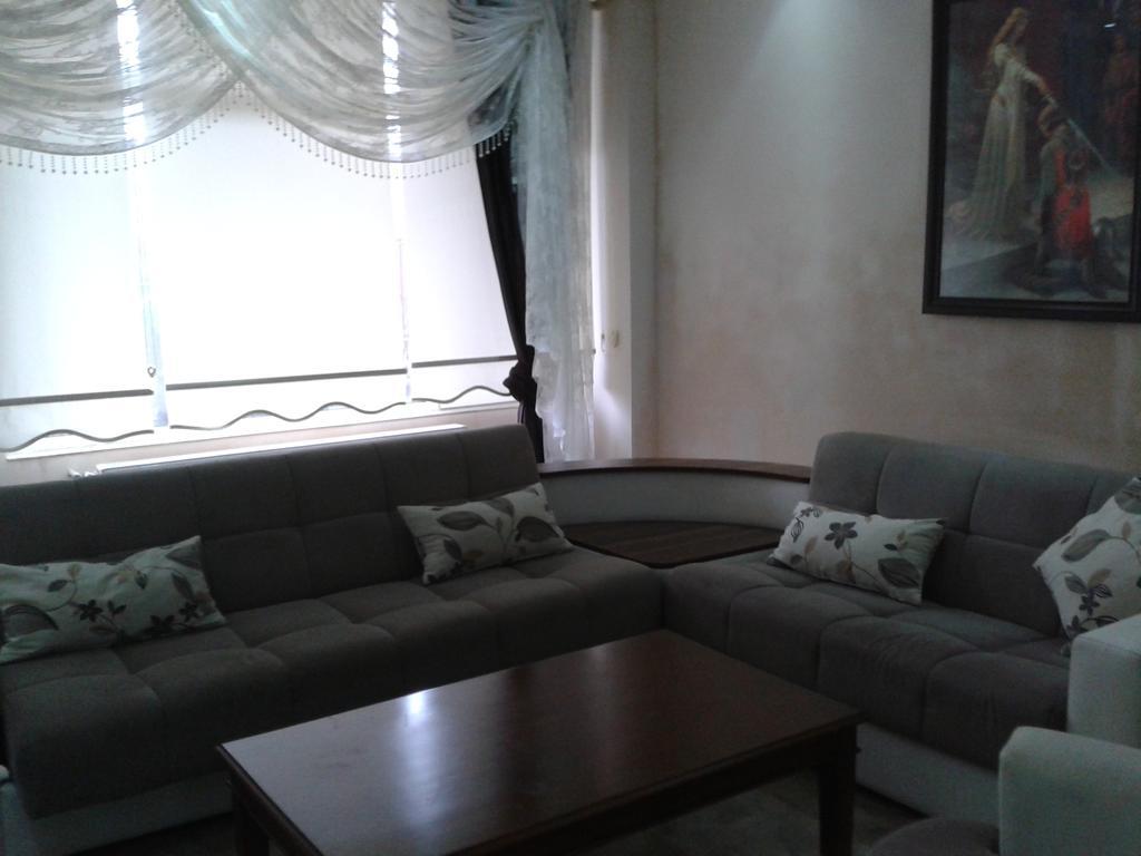 Guest House Kobuleti Δωμάτιο φωτογραφία
