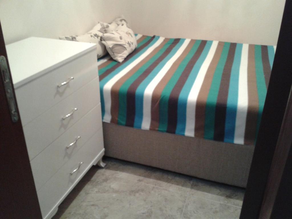Guest House Kobuleti Δωμάτιο φωτογραφία